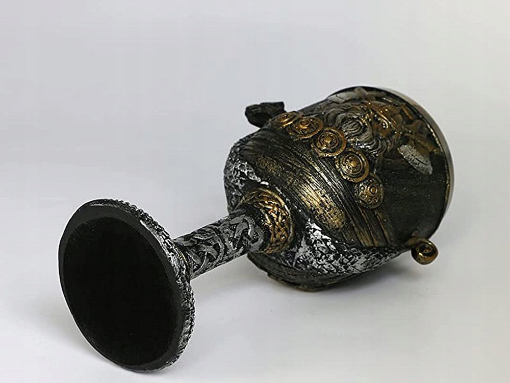 f6cb9120b8893defdcf4848f0f9137aa f6cb9120b8893defdcf4848f0f9137aa